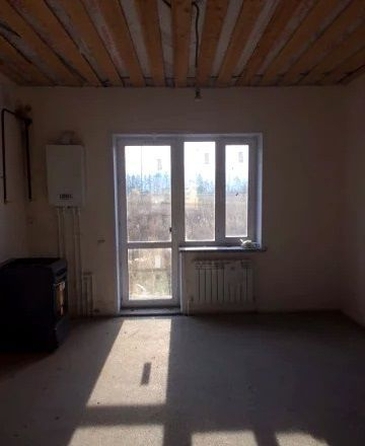 
   Продам дом, 105 м², Ленинакан

. Фото 1.