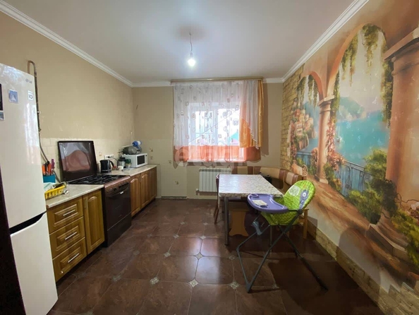 
   Продам дом, 120 м², Волошино

. Фото 1.