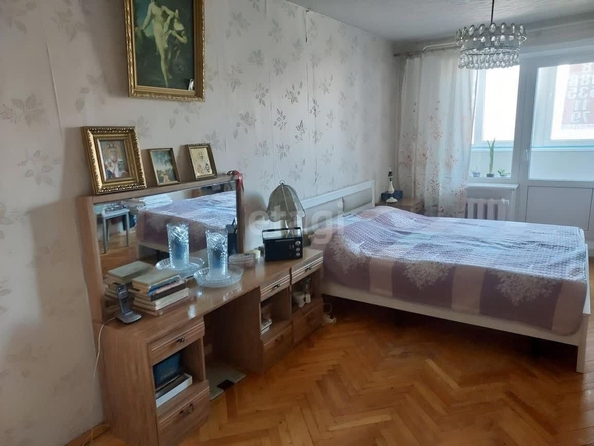 
   Продам 3-комнатную, 70 м², Тимошенко ул, 8

. Фото 4.