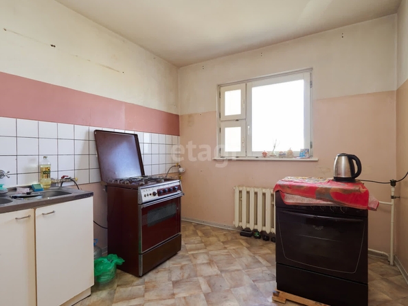 
   Продам 3-комнатную, 73.4 м², Кривоноса ул, 3

. Фото 3.