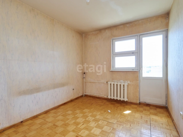 
   Продам 3-комнатную, 73.4 м², Кривоноса ул, 3

. Фото 7.