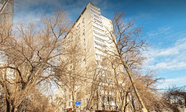 
   Продам 2-комнатную, 50.1 м², Добровольского пл, 8/1

. Фото 2.