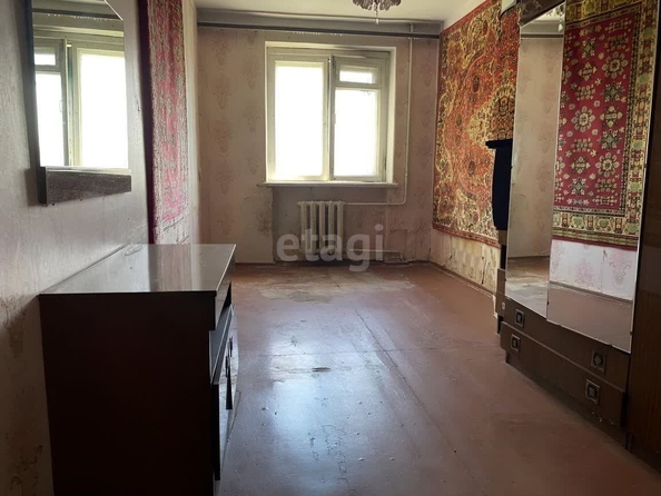 
   Продам 3-комнатную, 64 м², 

. Фото 10.