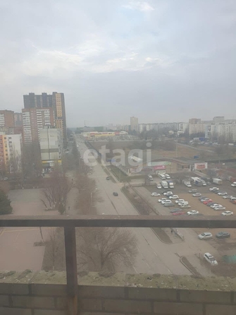 
   Продам 3-комнатную, 81 м², Комарова б-р, 16/5

. Фото 3.