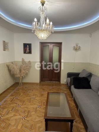 
   Продам 3-комнатную, 95.8 м², Таганрогская ул, 139/11

. Фото 3.