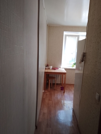 
   Продам 1-комнатную, 32 м², Магнитогорская ул, 9/1

. Фото 4.