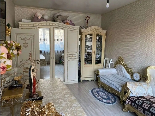 
   Продам 2-комнатную, 43 м², Кочубея ул, 2

. Фото 7.