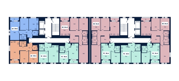 plan floor