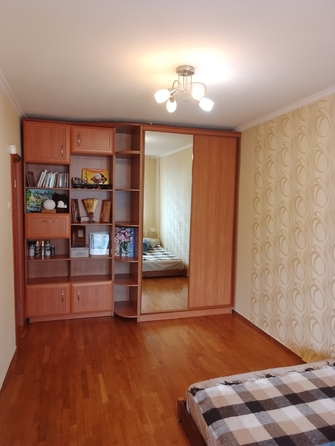 
   Продам 4-комнатную, 100 м², Малиновского ул, д 76

. Фото 22.