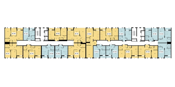 plan floor