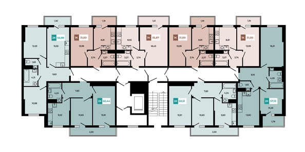 plan floor