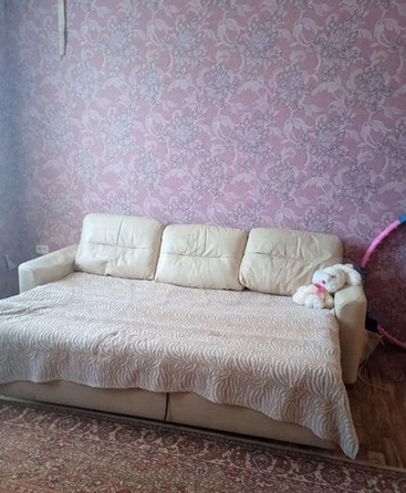 
   Продам дом, 70 м², Койсуг

. Фото 5.