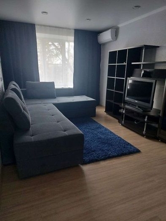 
   Продам 2-комнатную, 55 м², Юбилейная ул

. Фото 5.