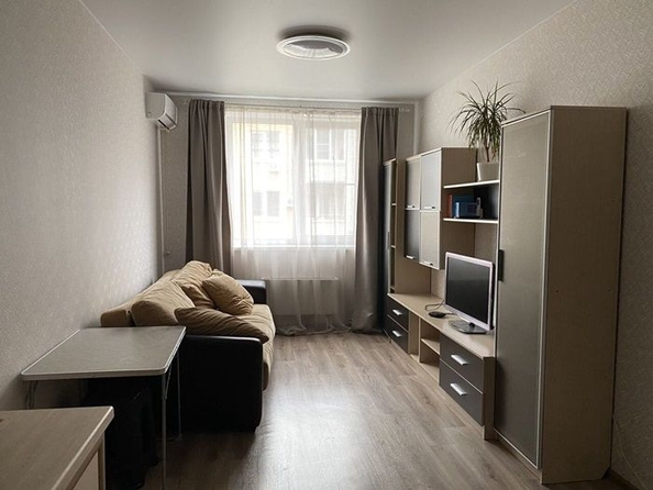 
   Продам 1-комнатную, 38 м², Котова ул

. Фото 7.