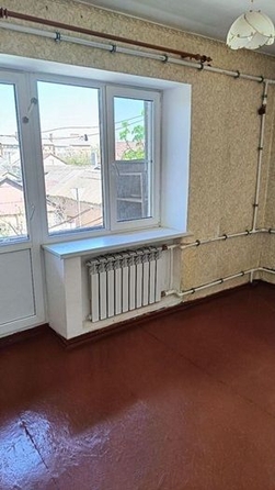 
   Продам 2-комнатную, 40 м², Мичурина ул

. Фото 4.