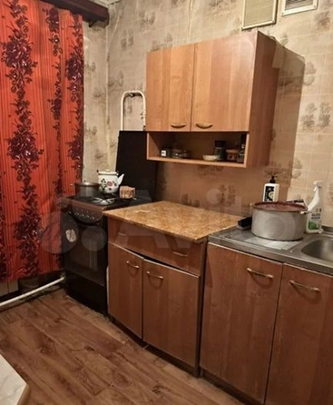 
   Продам 1-комнатную, 28 м², Мира ул, 101

. Фото 3.