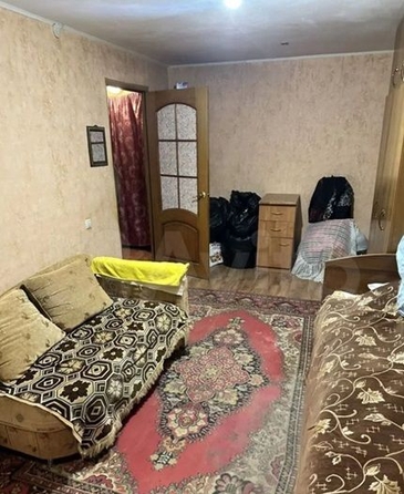 
   Продам 1-комнатную, 28 м², Мира ул, 101

. Фото 4.