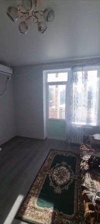 
   Продам 1-комнатную, 25 м², Нефтегорская ул

. Фото 9.