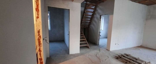 
   Продам дом, 180 м², Ростов-на-Дону

. Фото 2.