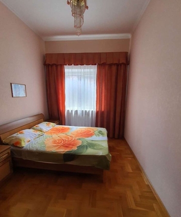 
   Продам дом, 121.4 м², Ростов-на-Дону

. Фото 6.