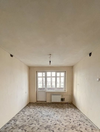 
   Продам 1-комнатную, 31 м², Миронова ул, 3/2

. Фото 5.