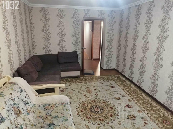 
   Продам 2-комнатную, 46.4 м², Страны Советов пл, 44Б

. Фото 8.