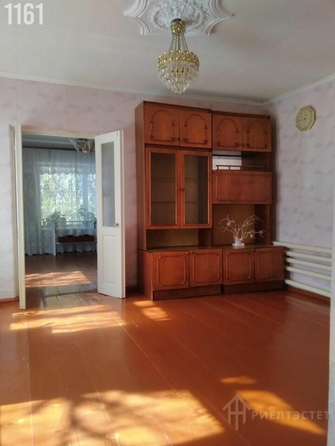 
   Продам дом, 68 м², Самарское

. Фото 6.