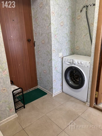 
   Продам 2-комнатную, 34 м², Беляева ул, 22/1

. Фото 2.