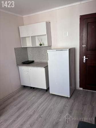 
   Продам 2-комнатную, 34 м², Беляева ул, 22/1

. Фото 3.