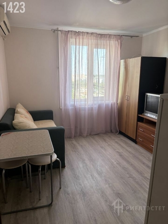 
   Продам 2-комнатную, 34 м², Беляева ул, 22/1

. Фото 6.