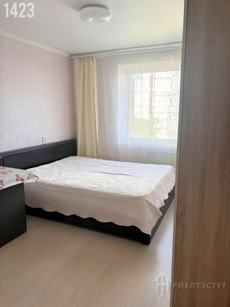 
   Продам 2-комнатную, 34 м², Беляева ул, 22/1

. Фото 7.