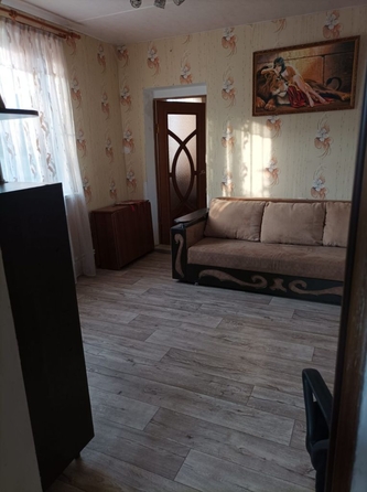 
   Продам дом, 120 м², Кулешовка

. Фото 2.