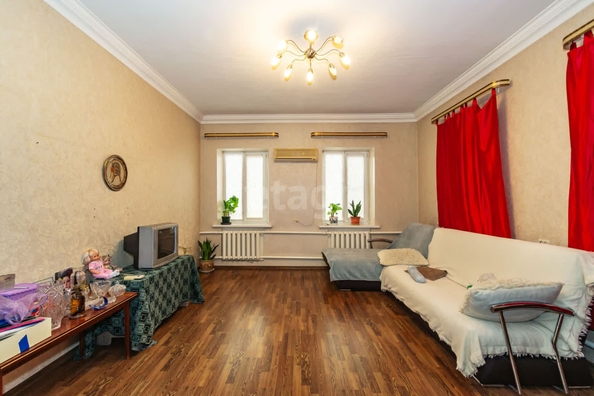 
   Продам дом, 176 м², Ростов-на-Дону

. Фото 9.