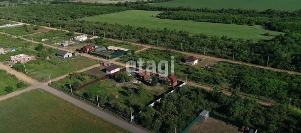 
  Продам  участок ИЖС, 10 соток, Городище

. Фото 2.