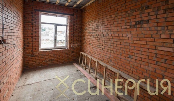 
   Продам дом, 130 м², Ростов-на-Дону

. Фото 1.