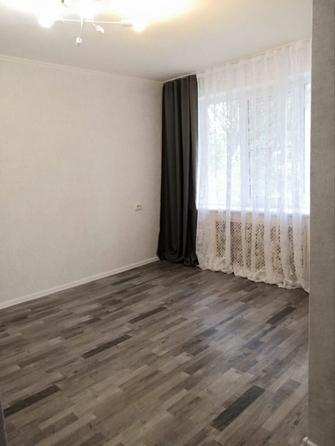 
   Продам 1-комнатную, 24 м², Миронова ул, 7

. Фото 1.