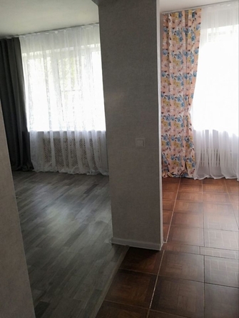 
   Продам 1-комнатную, 24 м², Миронова ул, 7

. Фото 10.