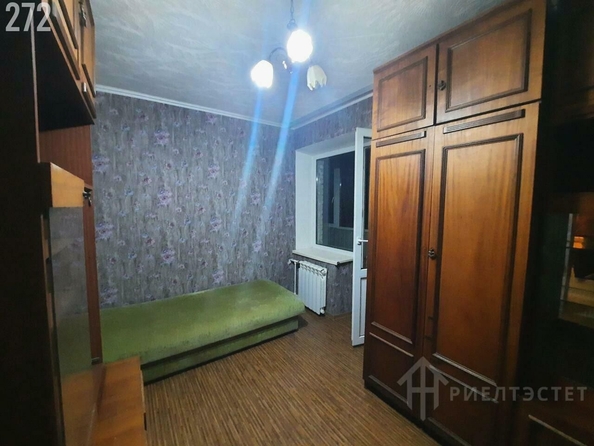 
   Продам 3-комнатную, 48 м², Штахановского ул, 14В

. Фото 6.