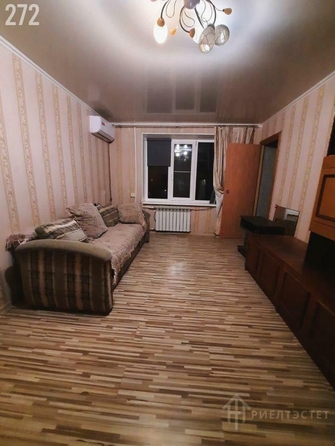 
   Продам 3-комнатную, 48 м², Штахановского ул, 14В

. Фото 13.