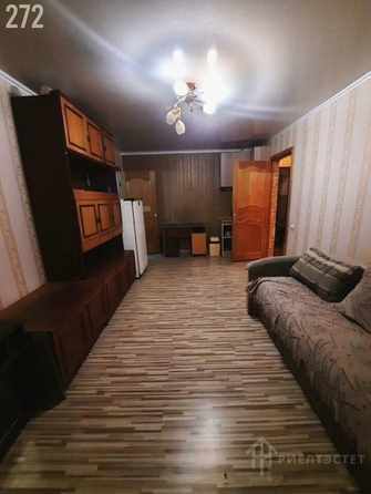 
   Продам 3-комнатную, 48 м², Штахановского ул, 14В

. Фото 15.
