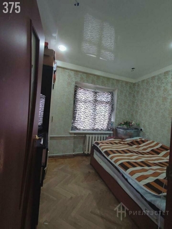 
   Продам 3-комнатную, 47 м², Чехова пр-кт, 94В

. Фото 6.