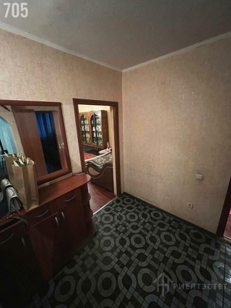 
   Продам 2-комнатную, 56 м², Миронова ул, 8А

. Фото 2.