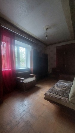 
   Продам 2-комнатную, 42.2 м², Мечникова ул, 126А

. Фото 4.