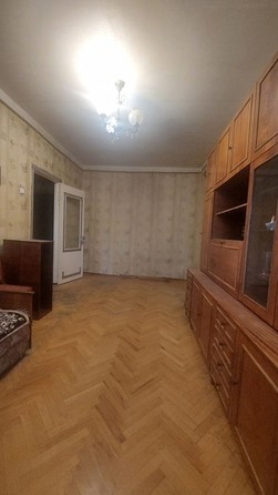 
   Продам 2-комнатную, 42.2 м², Мечникова ул, 126А

. Фото 6.