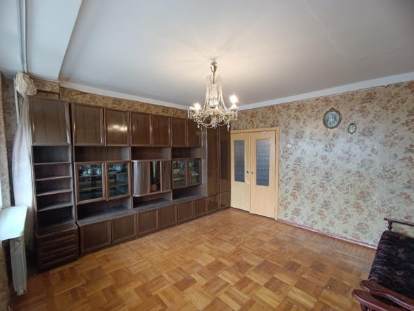 
   Продам 2-комнатную, 60 м², Ворошиловский пр-кт, 60

. Фото 4.