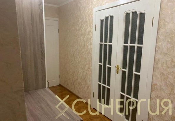 
   Продам 2-комнатную, 50 м², Соколова пр-кт, 92

. Фото 1.