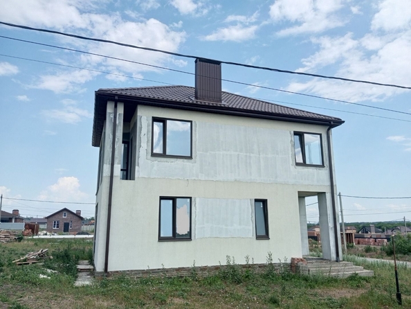 
   Продам дом, 150 м², Камышеваха

. Фото 1.