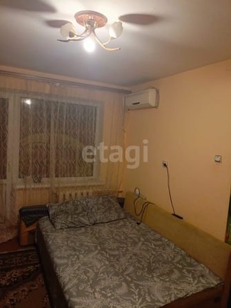 
   Продам 1-комнатную, 22.4 м², Миронова ул, 7

. Фото 5.