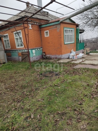 
   Продам дом, 62 м², Ростов-на-Дону

. Фото 2.