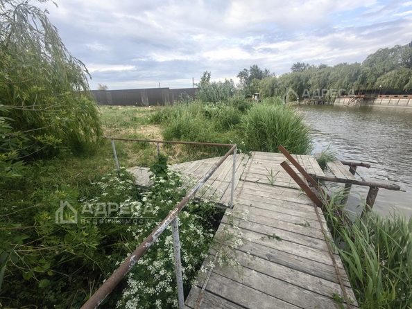 
  Продам  участок ИЖС, 25 соток, Береговой

. Фото 4.